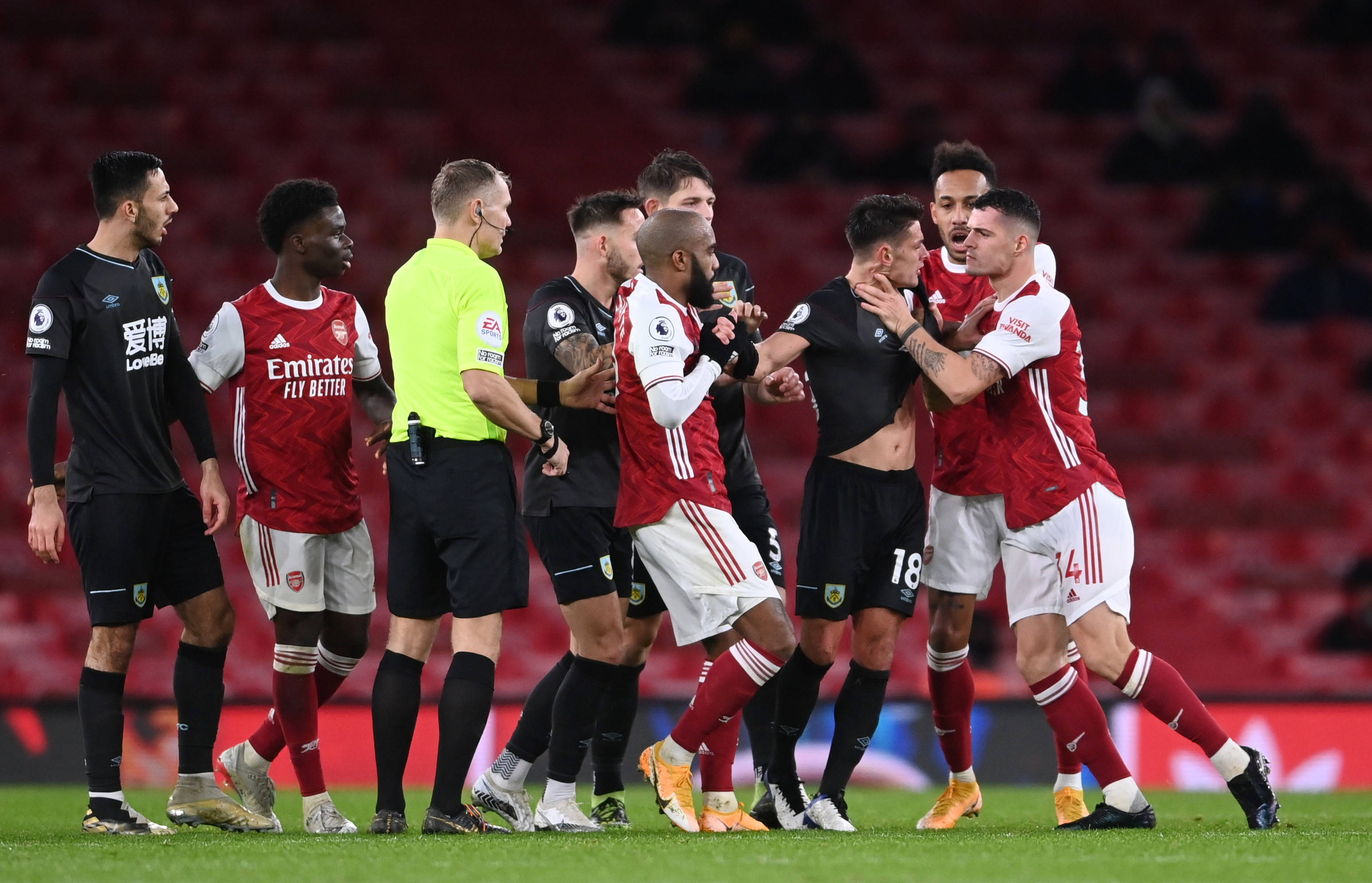 时我没犹豫 时我没犹豫