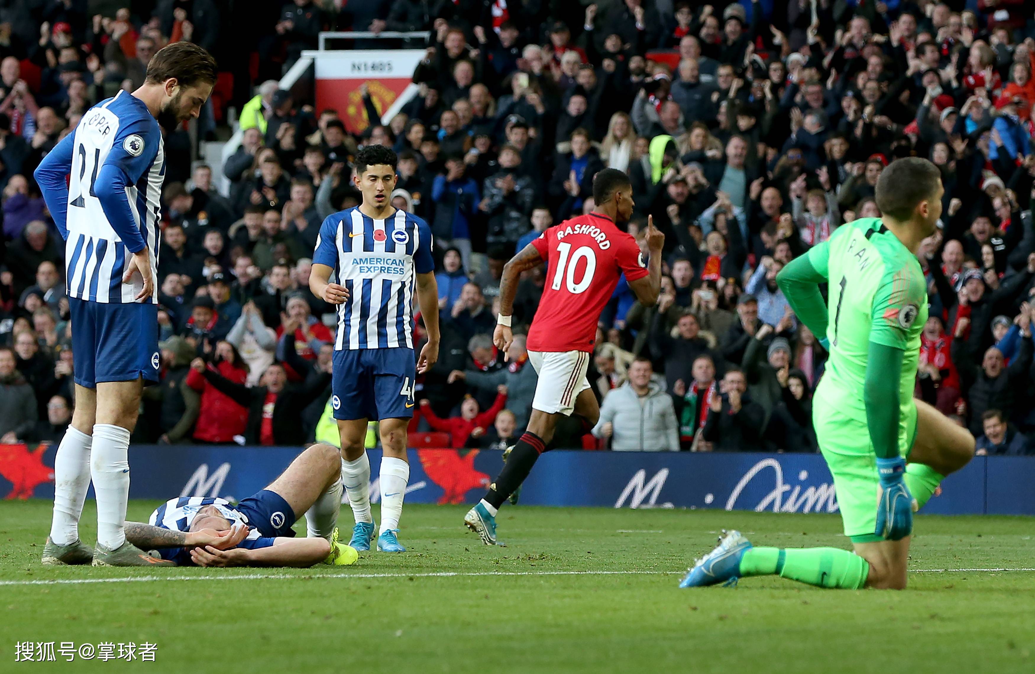 我没犹豫 我没犹豫