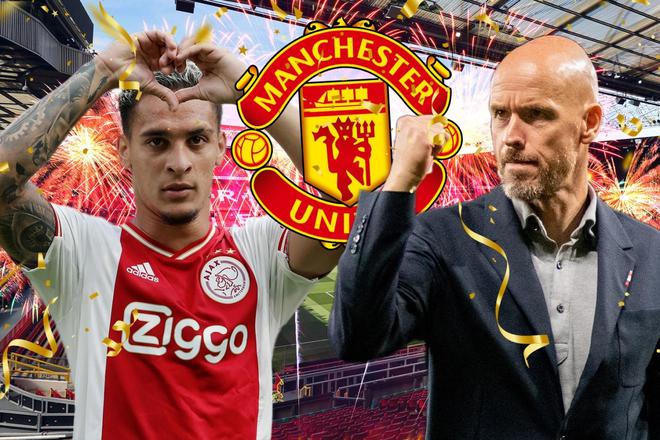 从配合传球 从配合传球