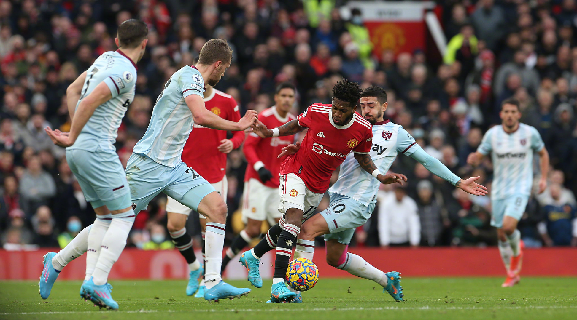 和富含胶原 和富含胶原