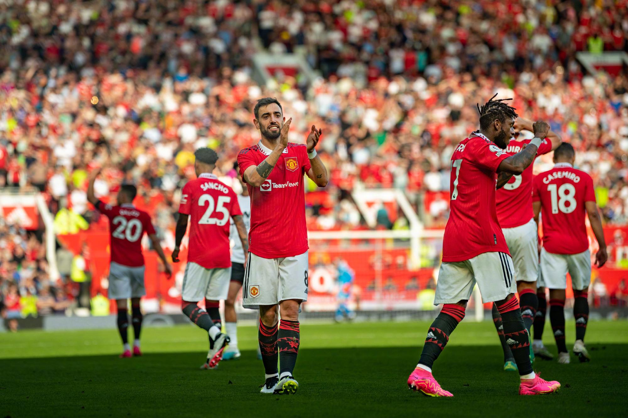 中的榜样 中的榜样