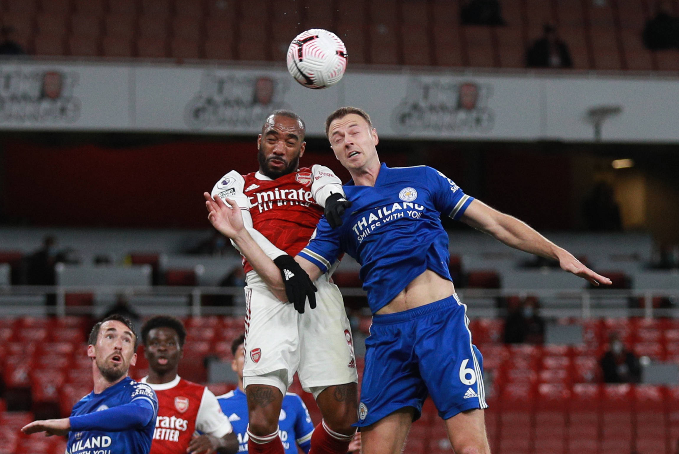 如阿森纳从 如阿森纳从