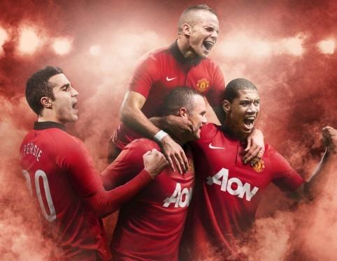 加盟皇家马 加盟皇家马