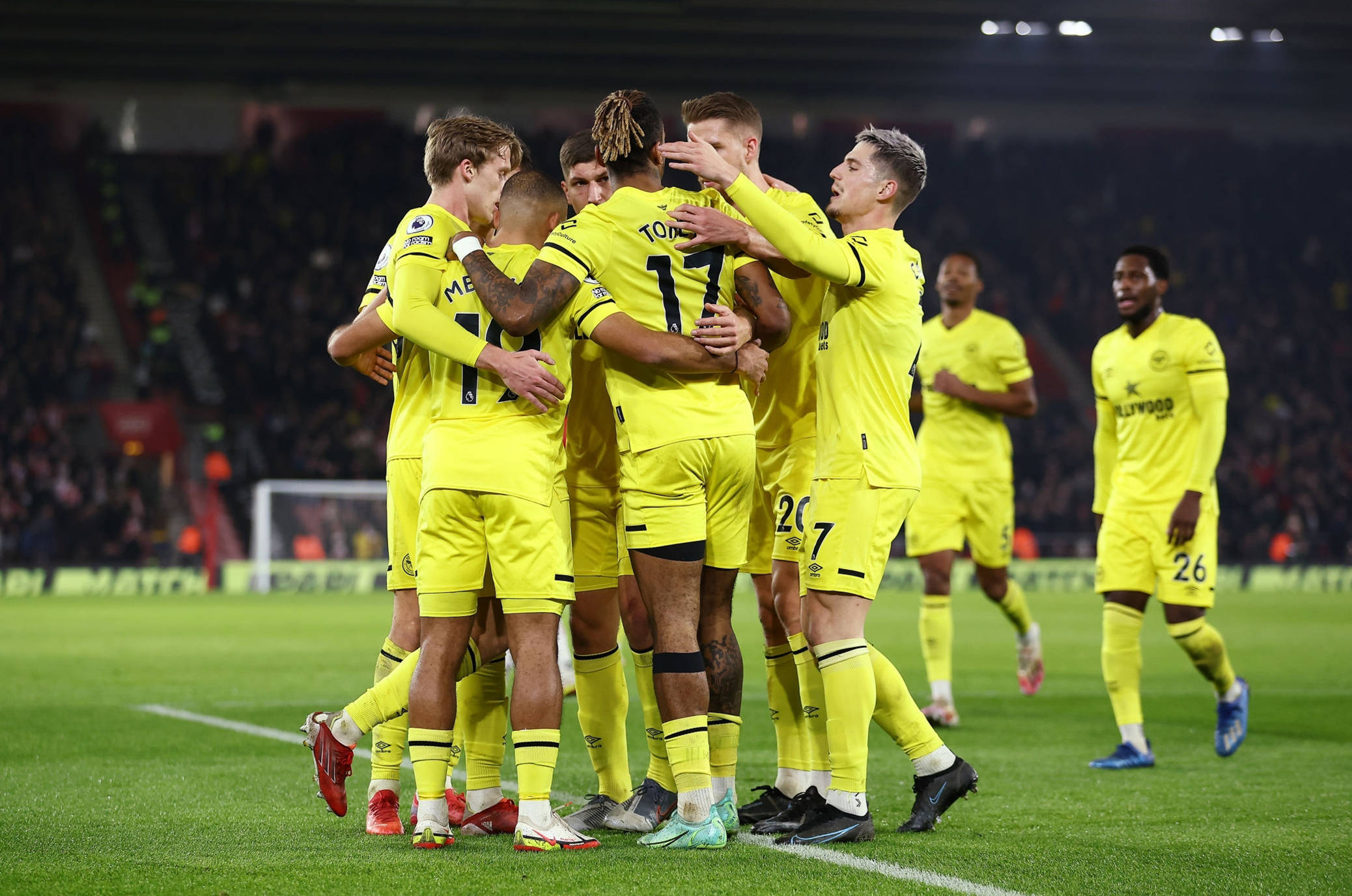 当下运动员 当下运动员