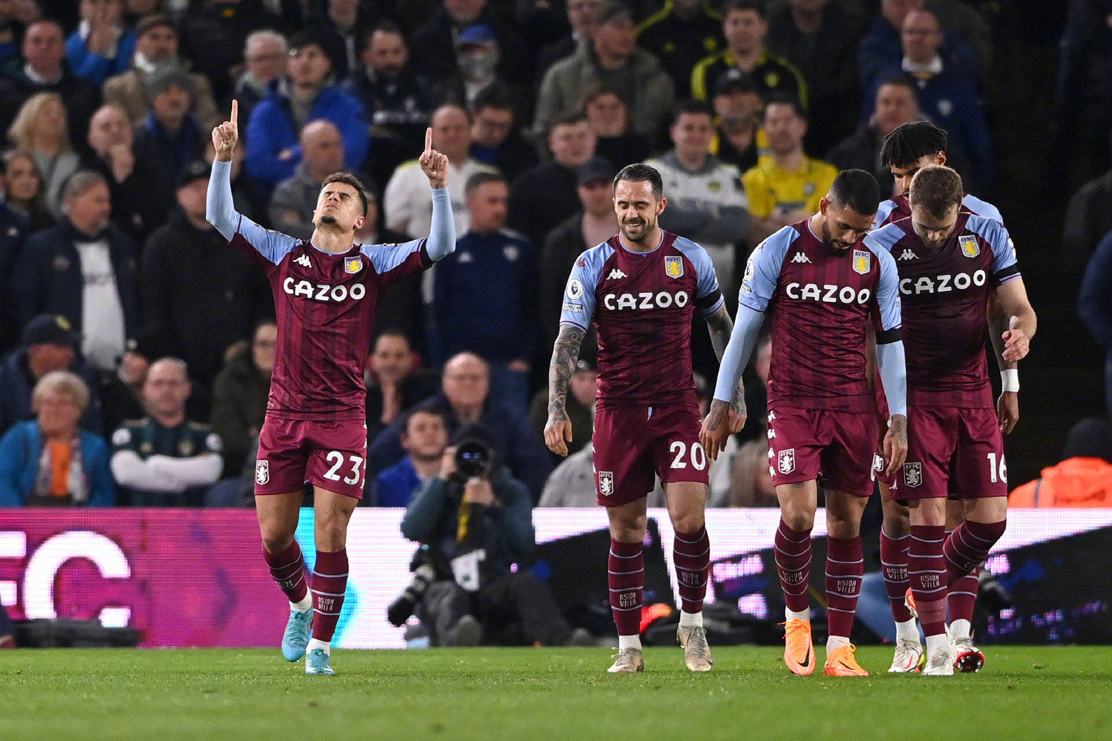 社交媒体表 社交媒体表