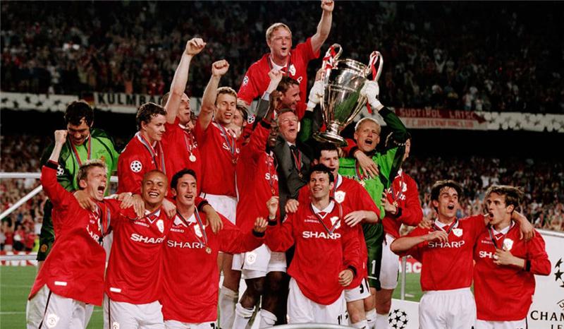 球队中的另 球队中的另