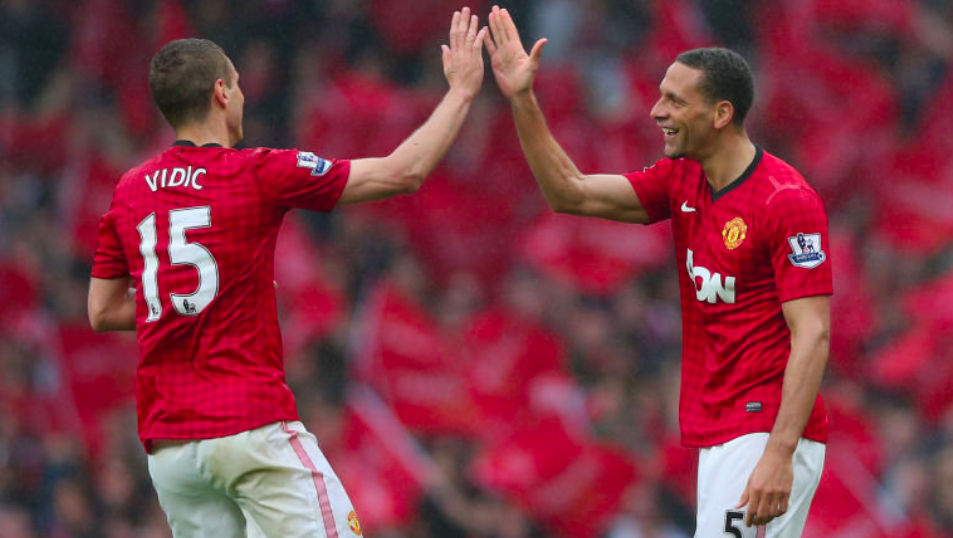 波爾多的 波爾多的