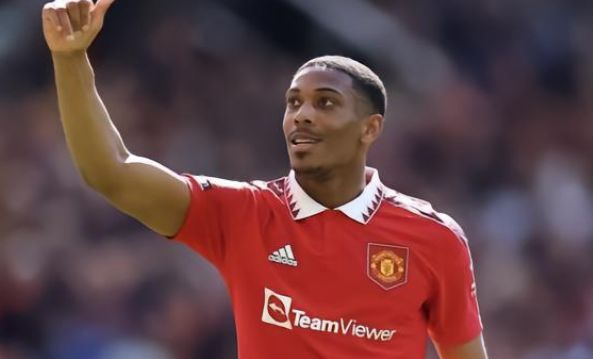 了超強的實 了超強的實