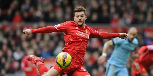 林秉圣正是 林秉圣正是