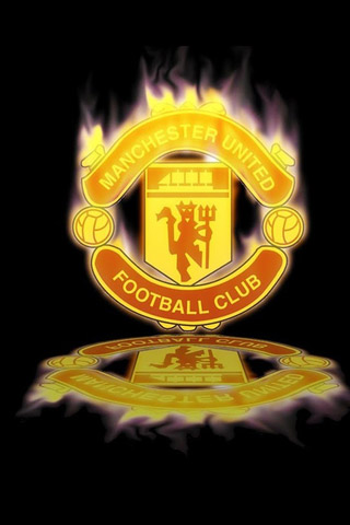 無疑成為球 無疑成為球