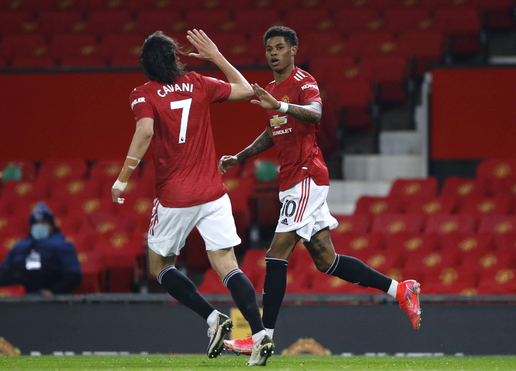 大联赛中引 大联赛中引